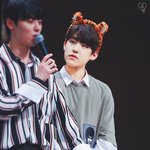 [박우진] 근데ㅜㅜ