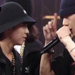 [<b>우원</b>재] 너희는 언제 입덕했어??