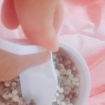 [EXO] 구슬아이스쿠림 먹으려는데ㅅㅂ