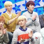 [인피니트] 짜란다짜란다짜란다