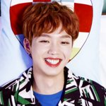 [임영민] 눕.방에서