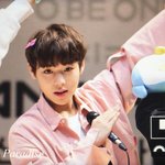 [EXO] 훈지야 진짜루 <b>사라</b>해 너때메 내가 프리뷰까지 저장한다