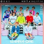 [워너원] 분쏘단 보다 문득 궁금해졌는데
