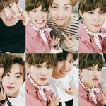 [방탄소년단] 솔직히 학생이라
