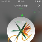 [EXO] 그래도 <b>방심</b>말자