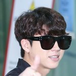 [인피니트] 얼음판만드려고 왔는데