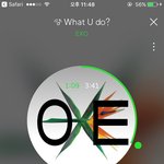 [EXO] @@@초동60만장 안넘은돌 안<b>사요</b>@@