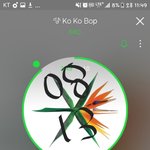 [EXO] 진짜 난