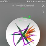 [EXO] 갑자기 든 생각인데 퉥플이랑 엑<b>연이</b>랑 합치면