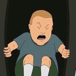 다들 본진 소속사가 <b>한</b> 잣같은 <b>짓</b> 좀 말하고 가봐