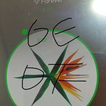 [EXO] 진심 <b>음원</b>상 한번 받아보자