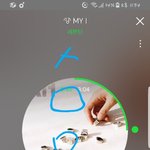 [세븐틴] 솔직히