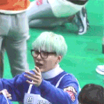 [방탄소년단] 빅힛<b>졸지</b>마
