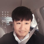 [방탄소년단] 몰라 그냥 <b>행복행</b>