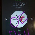 [EXO] 나 썩수 다운할라고