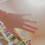 <b>여자</b> 손크고 <b>발</b>크면 싫냐....