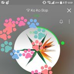 [EXO] <b>이</b> 순위 <b>유지</b>하다가 1위하자