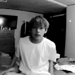 [방탄소년단] 진짜 <b>화양</b>연화때입덕한게