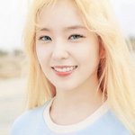 [워너원] <b>이린</b>이얼굴보고힘내~