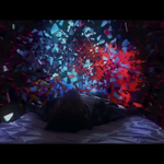 [방탄소년단] 헉 <b>피땀</b> 일본뮤비에