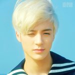 [NCT] 있다 두 시 거기서 우리 다시 만나자ㅠㅠㅠ퓨ㅠㅠ