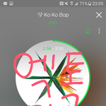 [EXO] 와 생각할수록 화나네^^