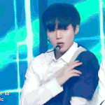 [EXO] 섹시<b>큐티</b> 지훙