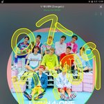 [워너원] ㅇㄱㄹ들이 판을 칠수록 더욱더 <b>돈독</b>해지는 워너블^3^