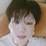 [방탄소년단] 이따1시에 또 뜨지는 않겠지..?