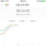 [EXO] 지붕 <b>유지</b>하고