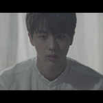 [방탄소년단] 아니쥬 오리지날 뮤비 다시봤거든