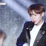 [EXO] 본 것 중 <b>역대급</b> 섹시하다......