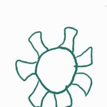 [제발아무나] 이 프로그램 아는사람? ?