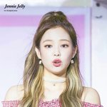 [드루와] 근데 왜 이렇게 설리 닮은 사람 많아짐