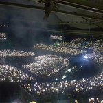 [인피니트] 잉톡이들한테 꼭 해주고 싶은 말이 있어