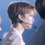 [EXO] 나두 두탕인데 <b>코코밥</b> 스밍 1500넘음