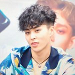 [시우민] 팬싸에서 시우민 <b>팔색조</b> 매력 폭발!!