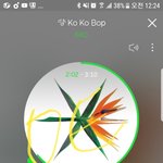 [EXO] <b>불판</b>ㄹㅇ이냐??