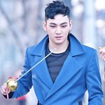[강동호] 와... 이게 말이돼?