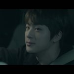[방탄소년단] 다음내용 추측ㅋㅋ