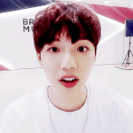 [임영민] 영민<b>시</b>❤