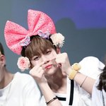 [EXO] 진짜 자랑스러워 덕질하는데 <b>짜릿</b>하다