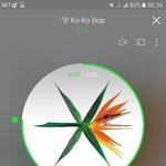 [EXO] ㅅㅂ 관음 오<b>지네</b>