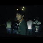 [방탄소년단] 런 뮤비 엔딩에서