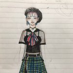 [댓글부탁해] 내 아이<b>돌자</b>캐 봐줘 예쁘다구,,,,