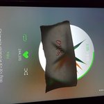 [EXO] 야 걍싸우면안됨? 쟤네 <b>지네</b> 잘못없다는식으로 갈꺼같은데