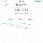 [EXO] <b>혼돈</b>의 카오스 속에서
