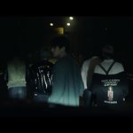 [방탄소년단] 석<b>진이</b>가 사고낸거