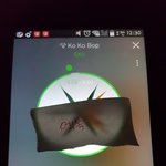 [EXO] <b>불판</b>한명이고두명이면 잘못없다는식으로 가는건뭐지?