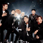 [<b>아이콘</b>] 행복한 700일